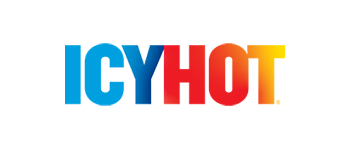 IcyHot